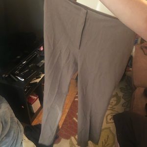 Brand New with tags Talbots slacks